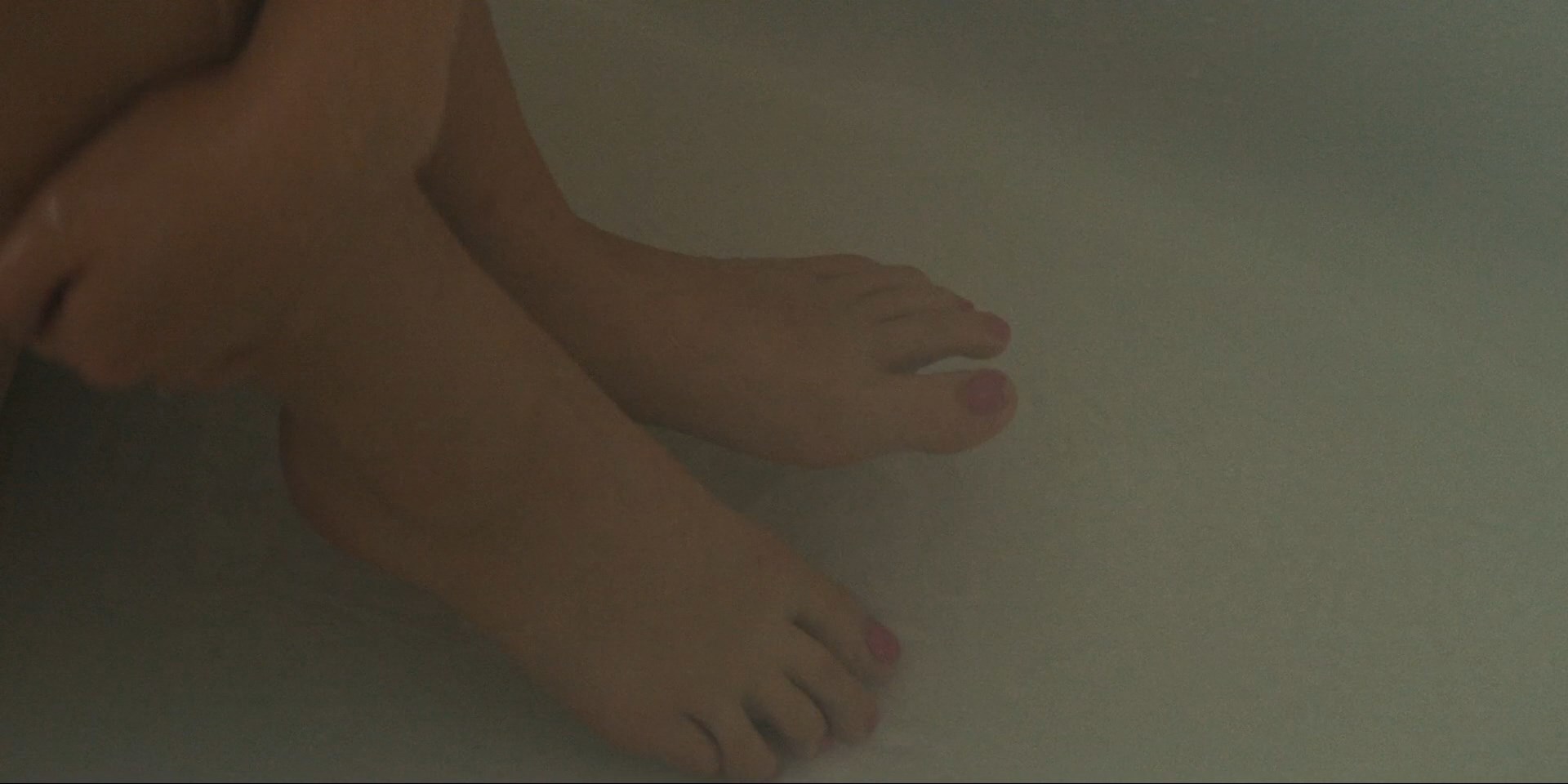 Elle King's Feet << wikiFeet