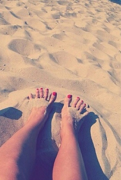 Josephine Welsch S Feet I Piedi Di Josephine Welsch Celebrities Feet