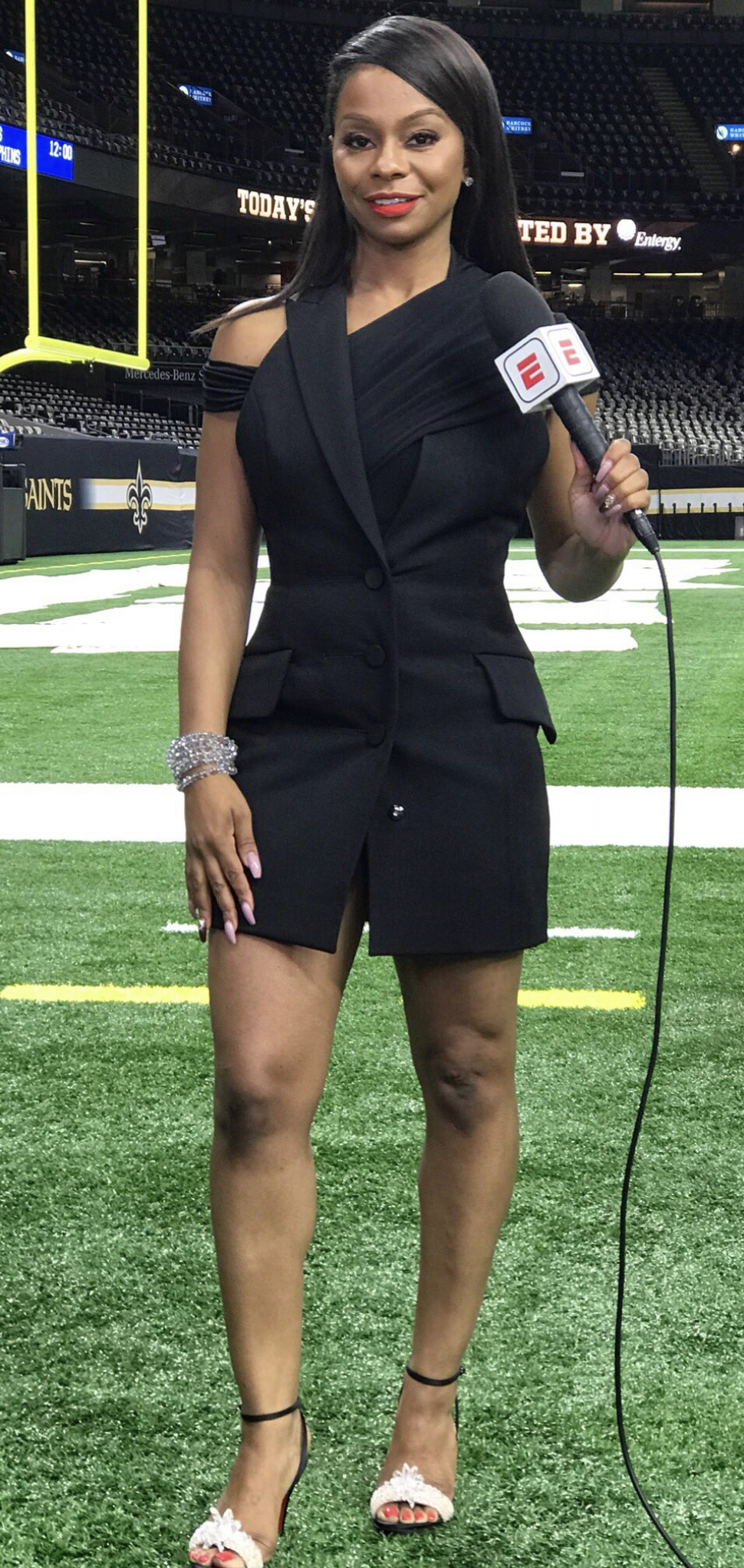 Josina-Anderson-Feet-3825814.jpg