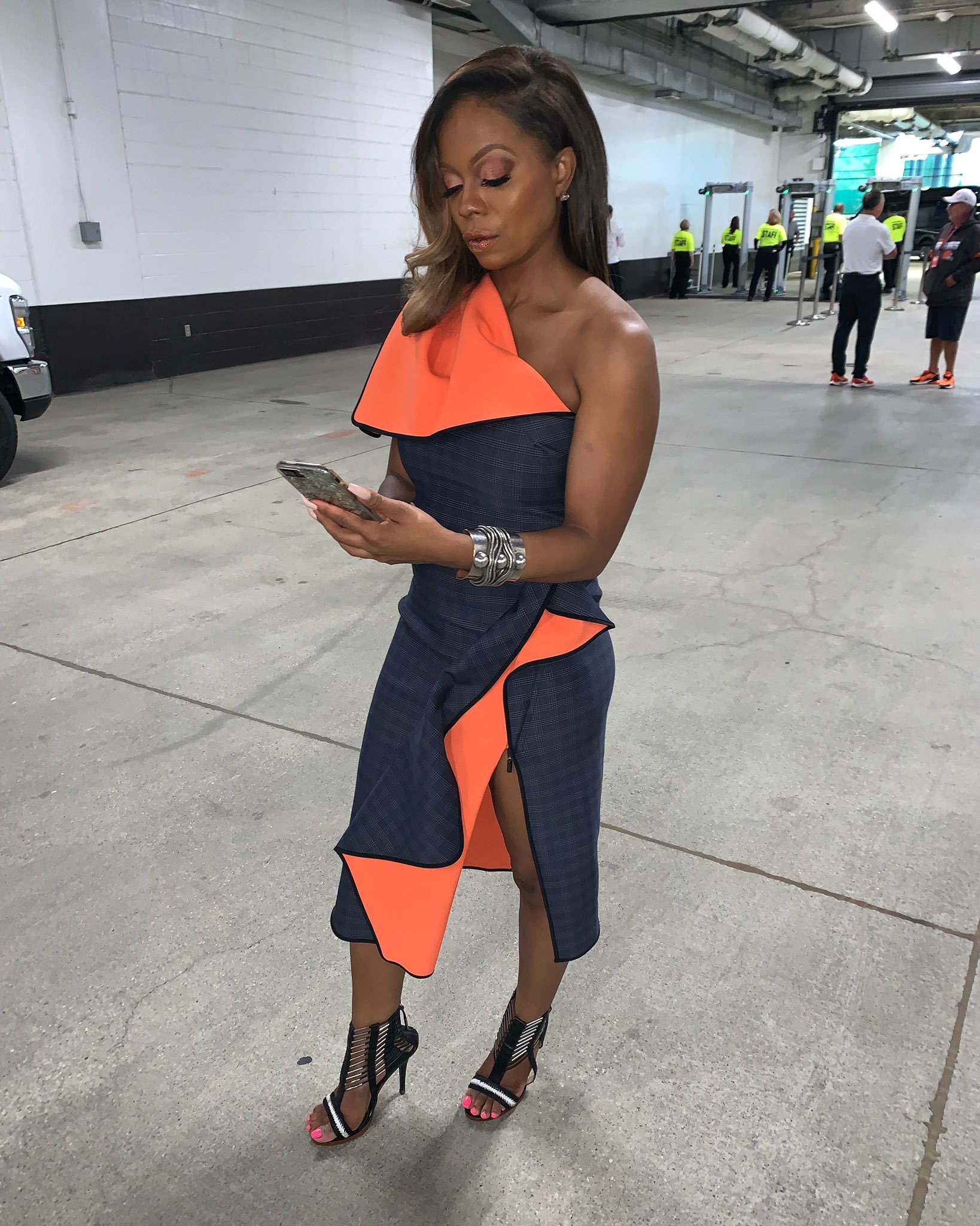 Josina-Anderson-Feet-4486973.jpg