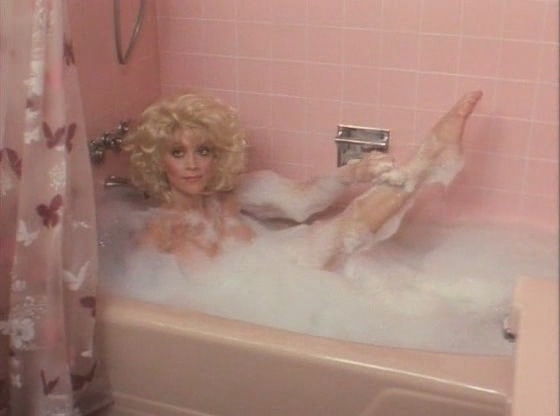 People who liked Judy Landers's feet, also liked.