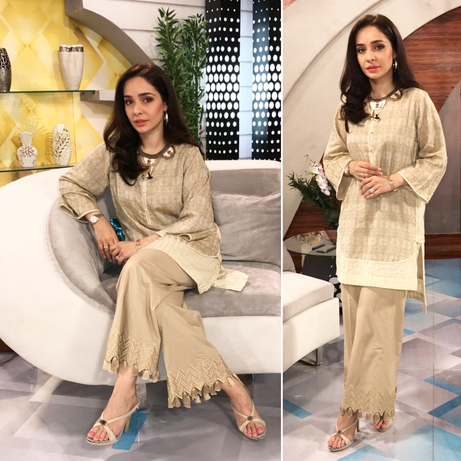 2019 year - Juggan Kazim 2019 year
