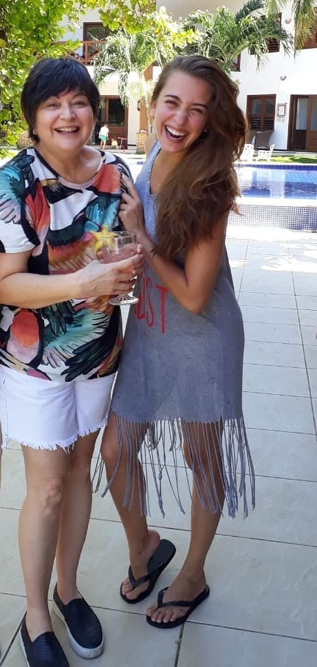 Juliana Boller feet photo 191333593 Juliana Boller feet photo 191333593 - High quality celebrity feet picture