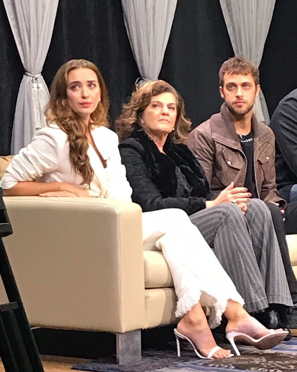 Juliana Boller feet photo 191333594 Juliana Boller feet photo 191333594 - High quality celebrity feet picture