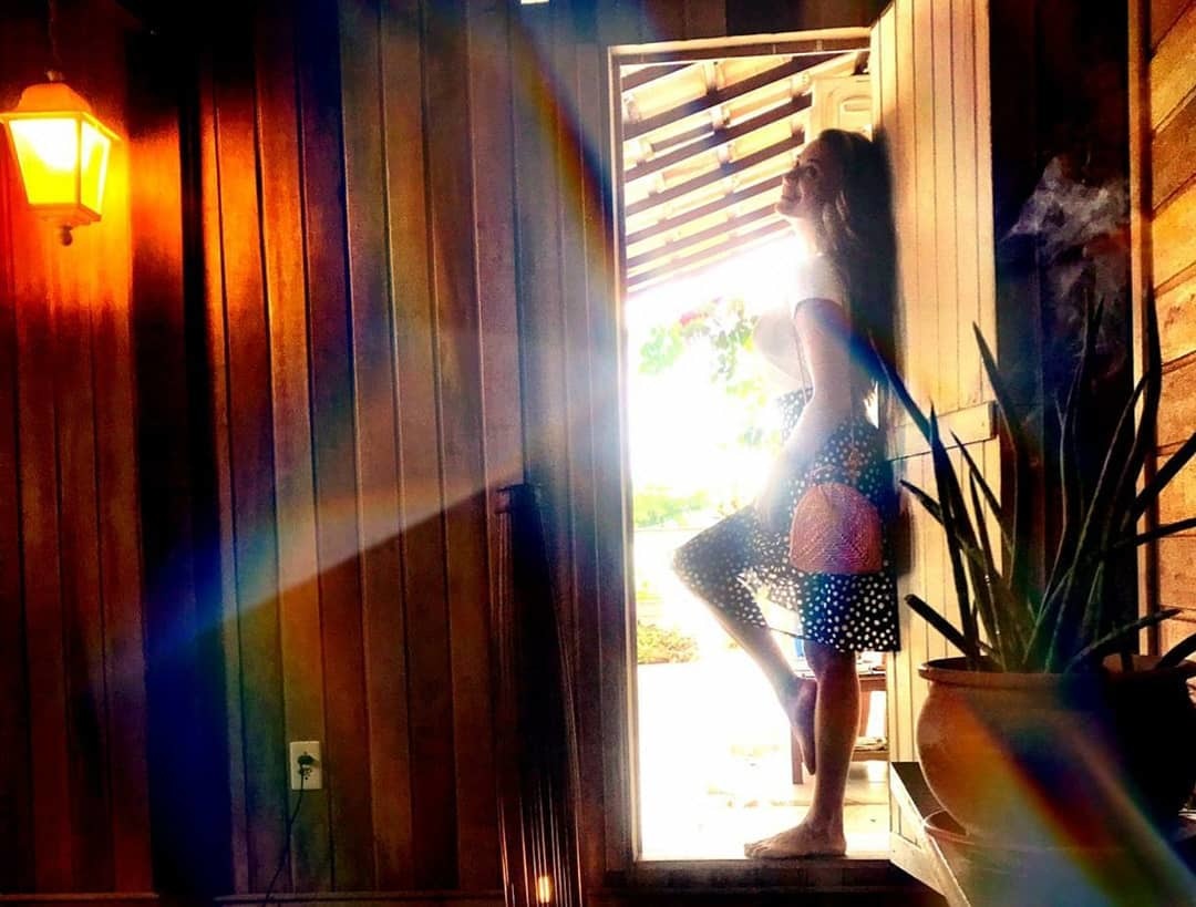 Juliana Boller feet photo 191333597 Juliana Boller feet photo 191333597 - High quality celebrity feet picture