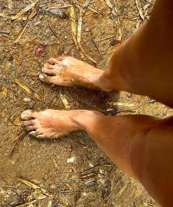 Juliana Boller feet photo 191333601 Juliana Boller feet photo 191333601 - High quality celebrity feet picture