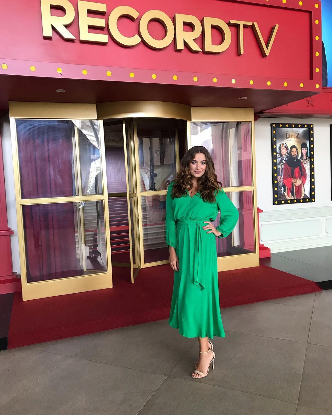 Juliana Boller feet photo 191333602 Juliana Boller feet photo 191333602 - High quality celebrity feet picture