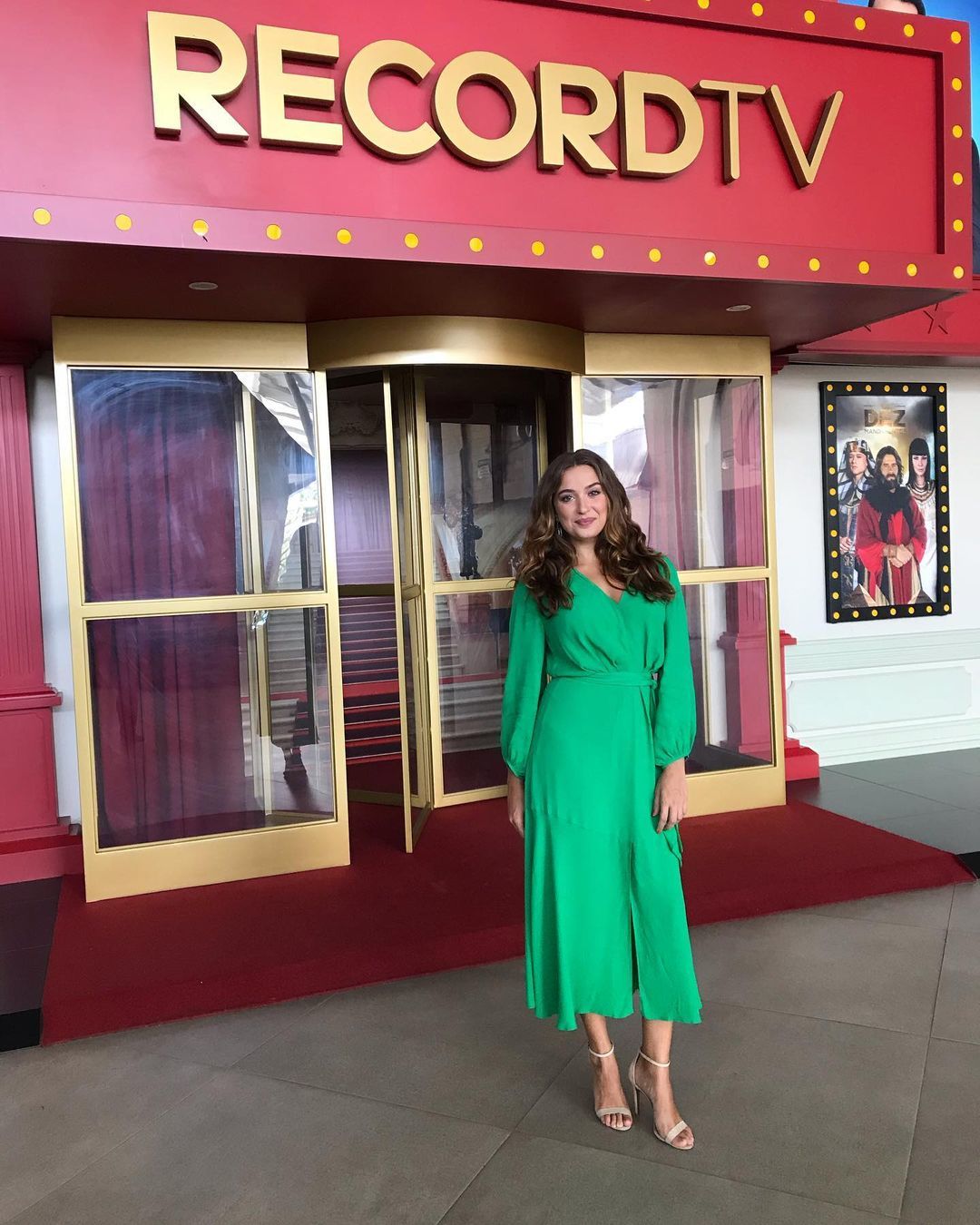 Juliana Boller feet photo 191333603 Juliana Boller feet photo 191333603 - High quality celebrity feet picture