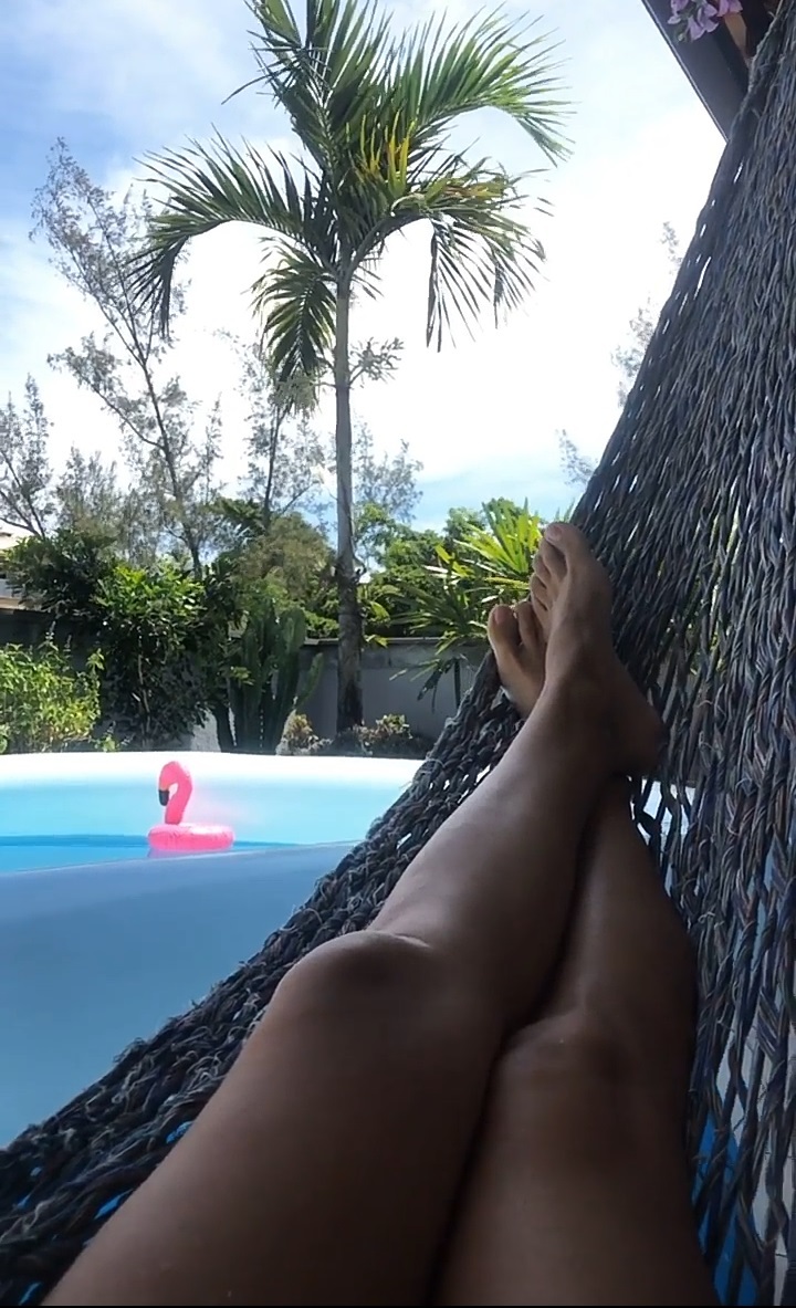 Juliana Boller feet photo 191333605 Juliana Boller feet photo 191333605 - High quality celebrity feet picture