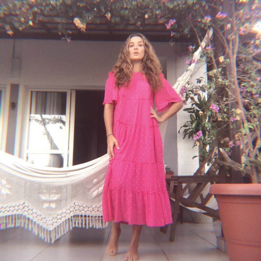 Juliana Boller feet photo 191333616 Juliana Boller feet photo 191333616 - High quality celebrity feet picture