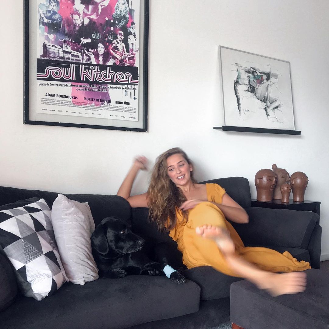 Juliana Boller feet photo 191333618 Juliana Boller feet photo 191333618 - High quality celebrity feet picture