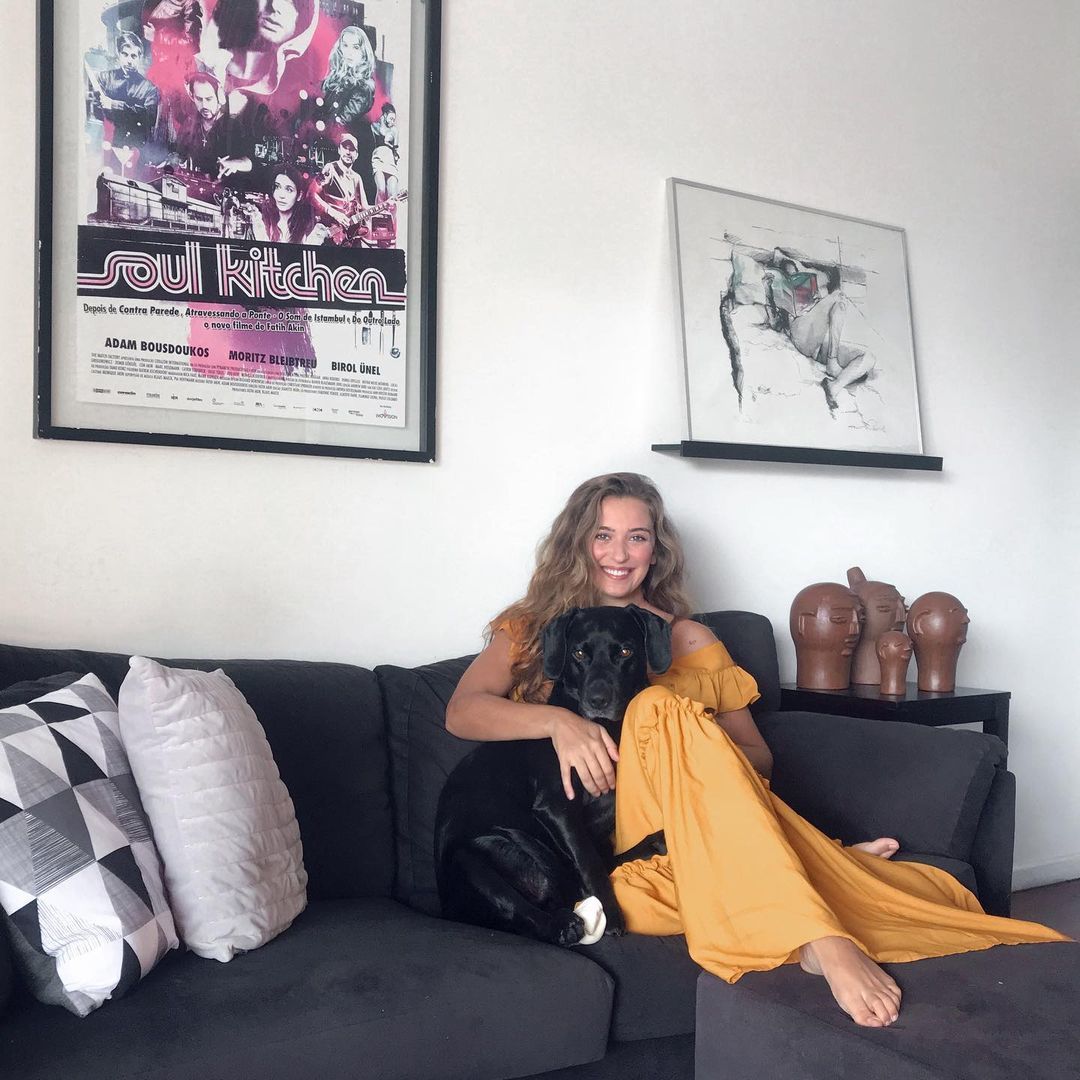 Juliana Boller feet photo 191333619 Juliana Boller feet photo 191333619 - High quality celebrity feet picture