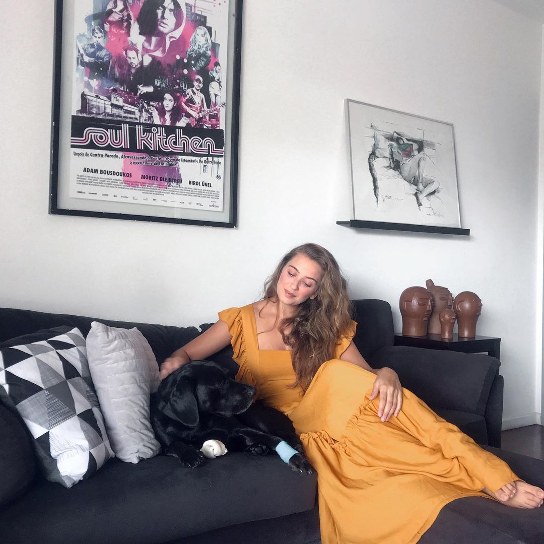 Juliana Boller feet photo 191333620 Juliana Boller feet photo 191333620 - High quality celebrity feet picture