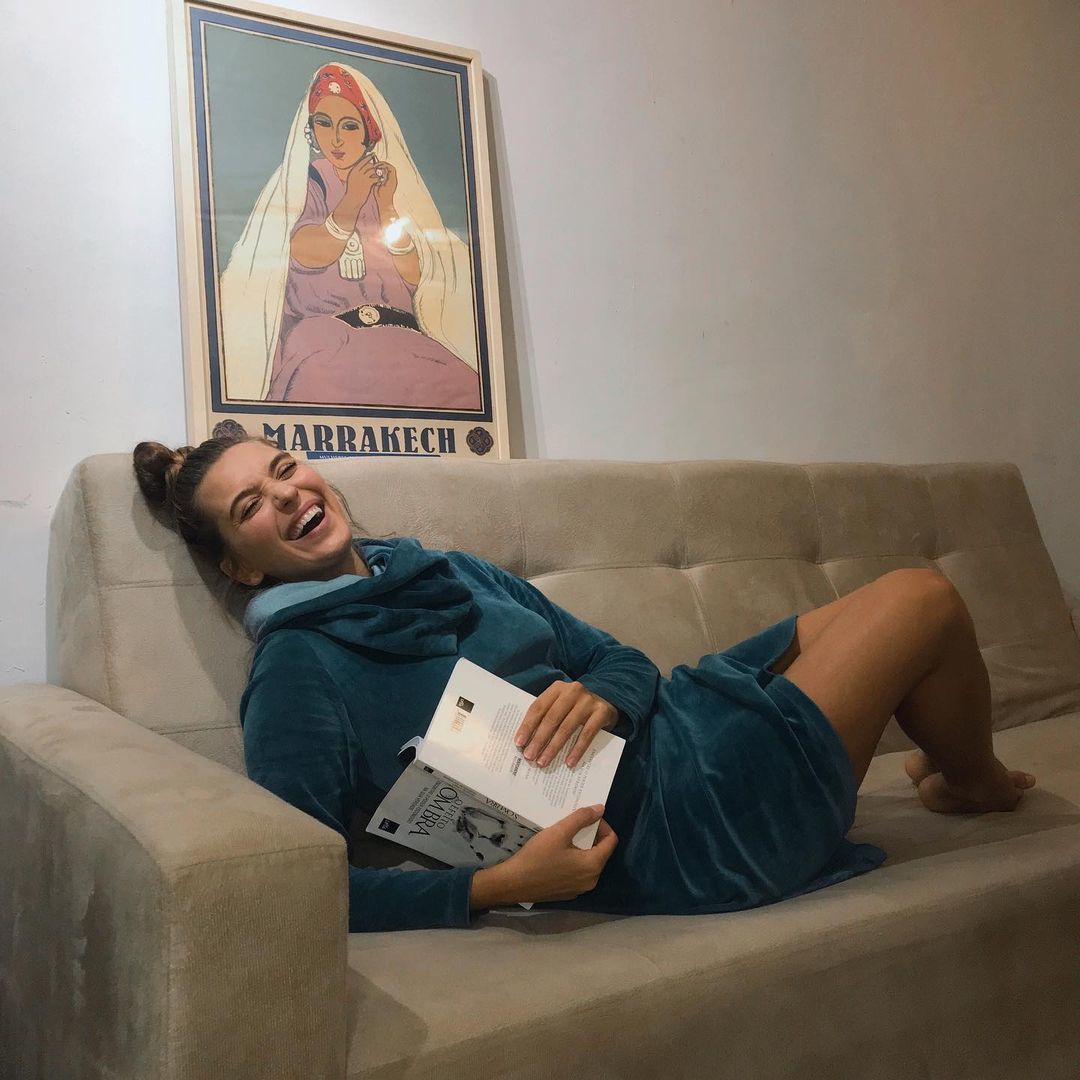 Juliana Boller feet photo 191333622 Juliana Boller feet photo 191333622 - High quality celebrity feet picture