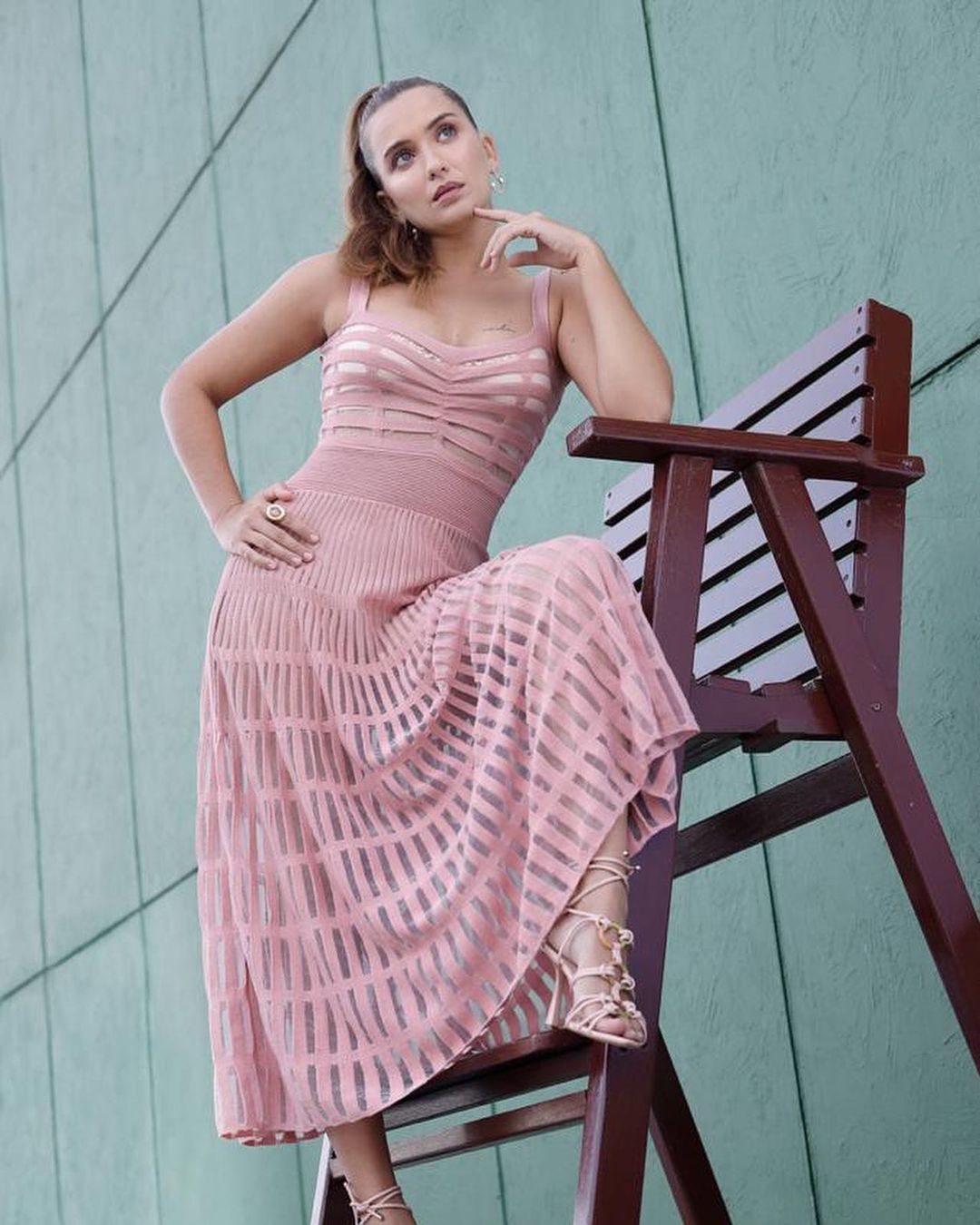Juliana Boller feet photo 191333624 Juliana Boller feet photo 191333624 - High quality celebrity feet picture