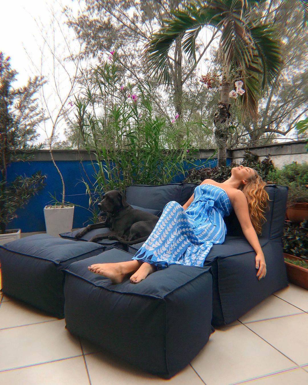 Juliana Boller feet photo 191333627 Juliana Boller feet photo 191333627 - High quality celebrity feet picture