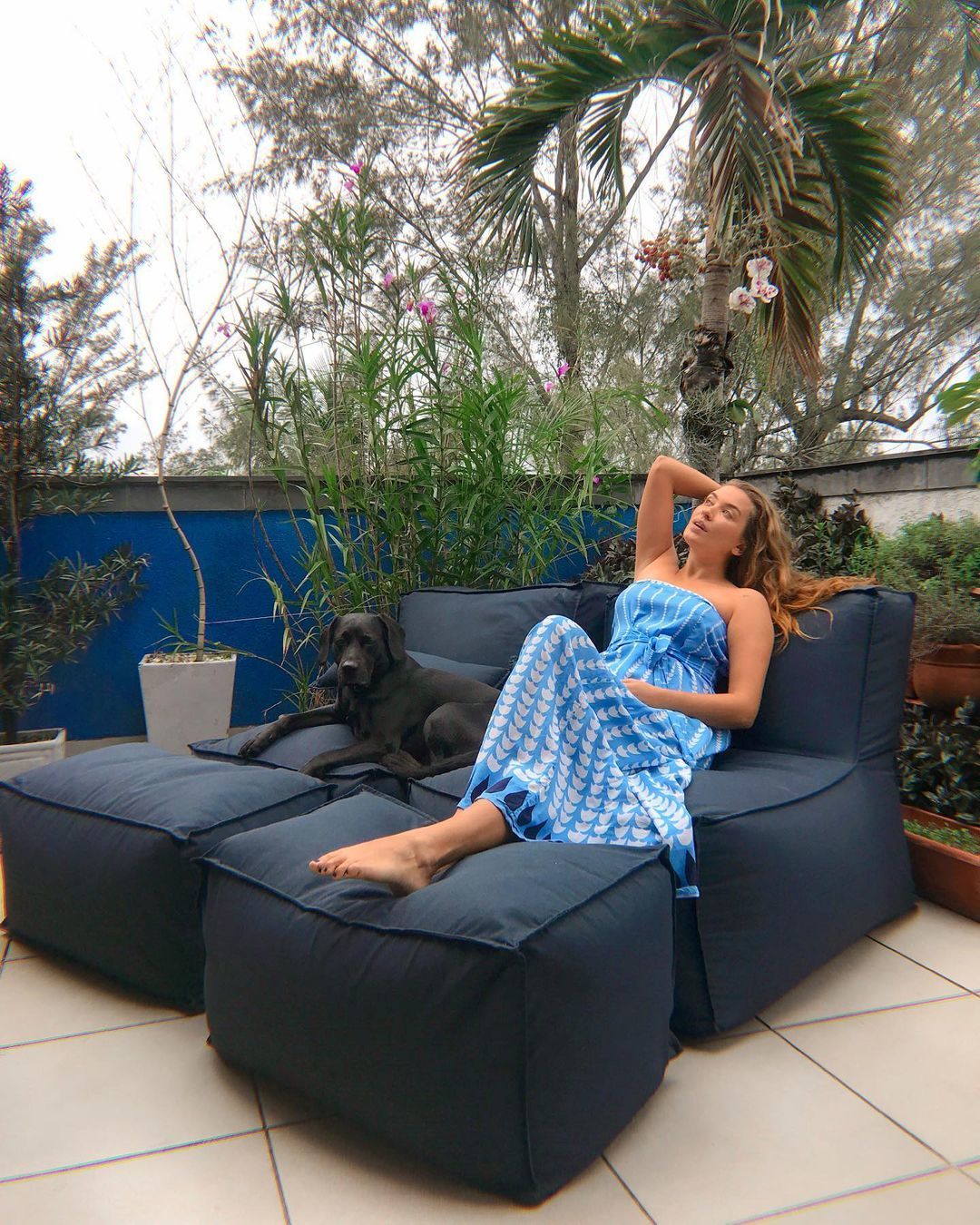 Juliana Boller feet photo 191333628 Juliana Boller feet photo 191333628 - High quality celebrity feet picture