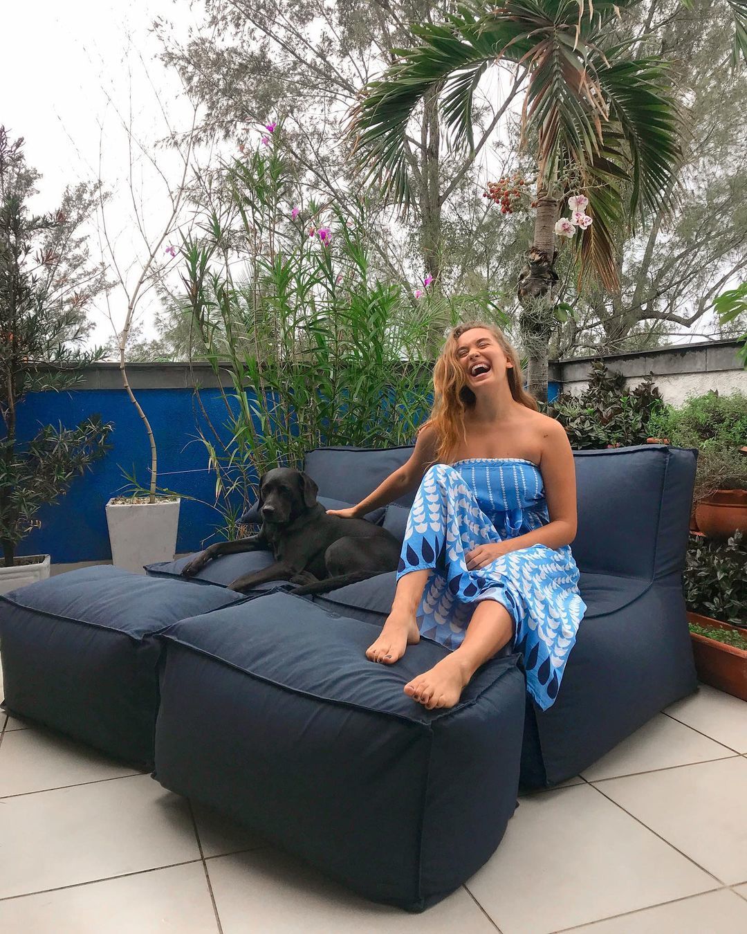 Juliana Boller feet photo 191333629 Juliana Boller feet photo 191333629 - High quality celebrity feet picture