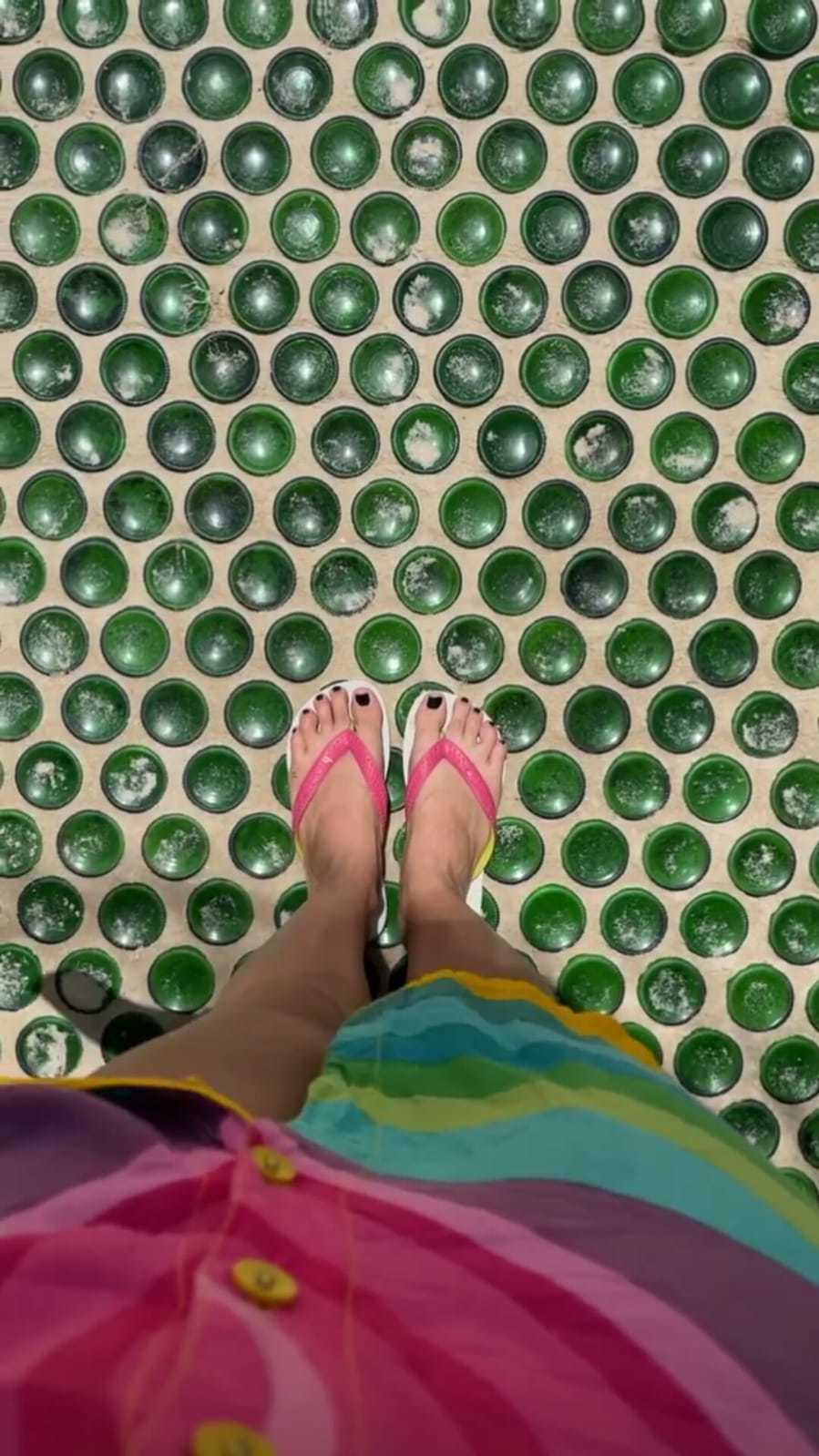 Juliana Boller feet photo 191333630 Juliana Boller feet photo 191333630 - High quality celebrity feet picture