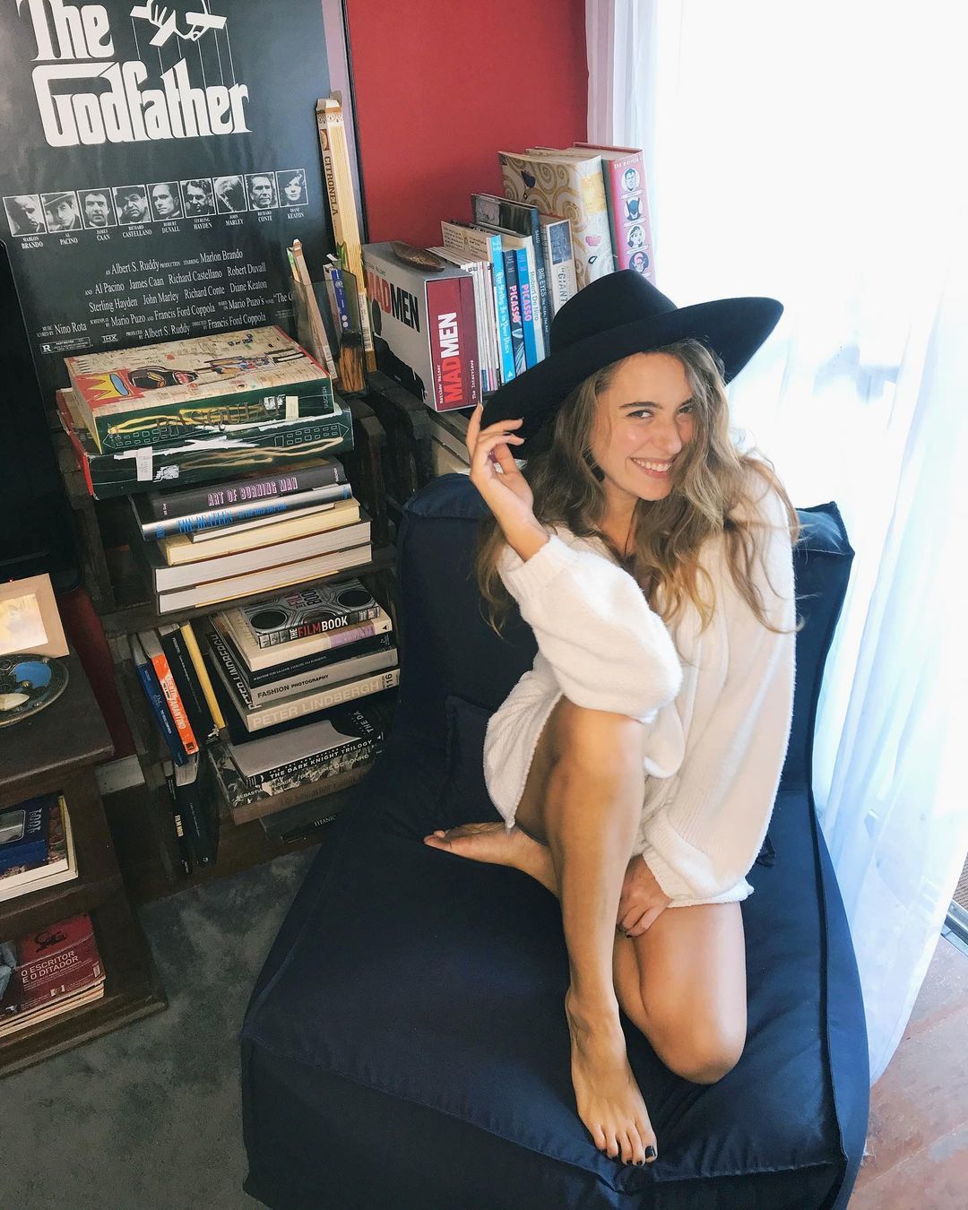 Juliana Boller feet photo 191333631 Juliana Boller feet photo 191333631 - High quality celebrity feet picture