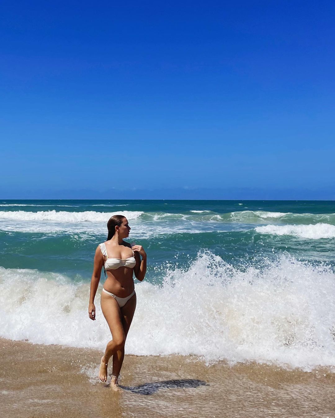 Juliana Boller feet photo 191333632 Juliana Boller feet photo 191333632 - High quality celebrity feet picture