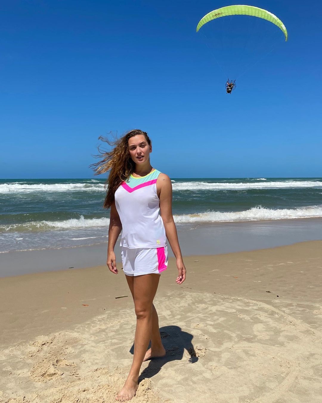Juliana Boller feet photo 191333633 Juliana Boller feet photo 191333633 - High quality celebrity feet picture