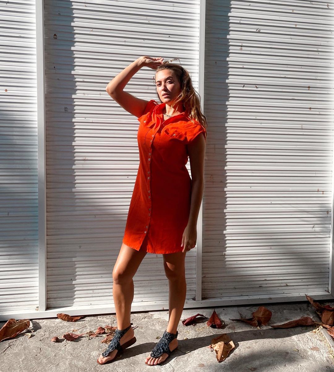 Juliana Boller feet photo 191333635 Juliana Boller feet photo 191333635 - High quality celebrity feet picture