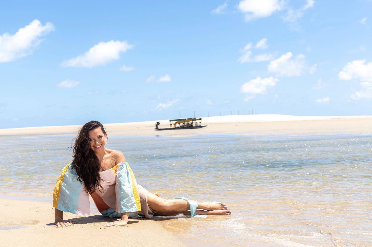 Juliana Boller feet photo 191333646 Juliana Boller feet photo 191333646 - High quality celebrity feet picture