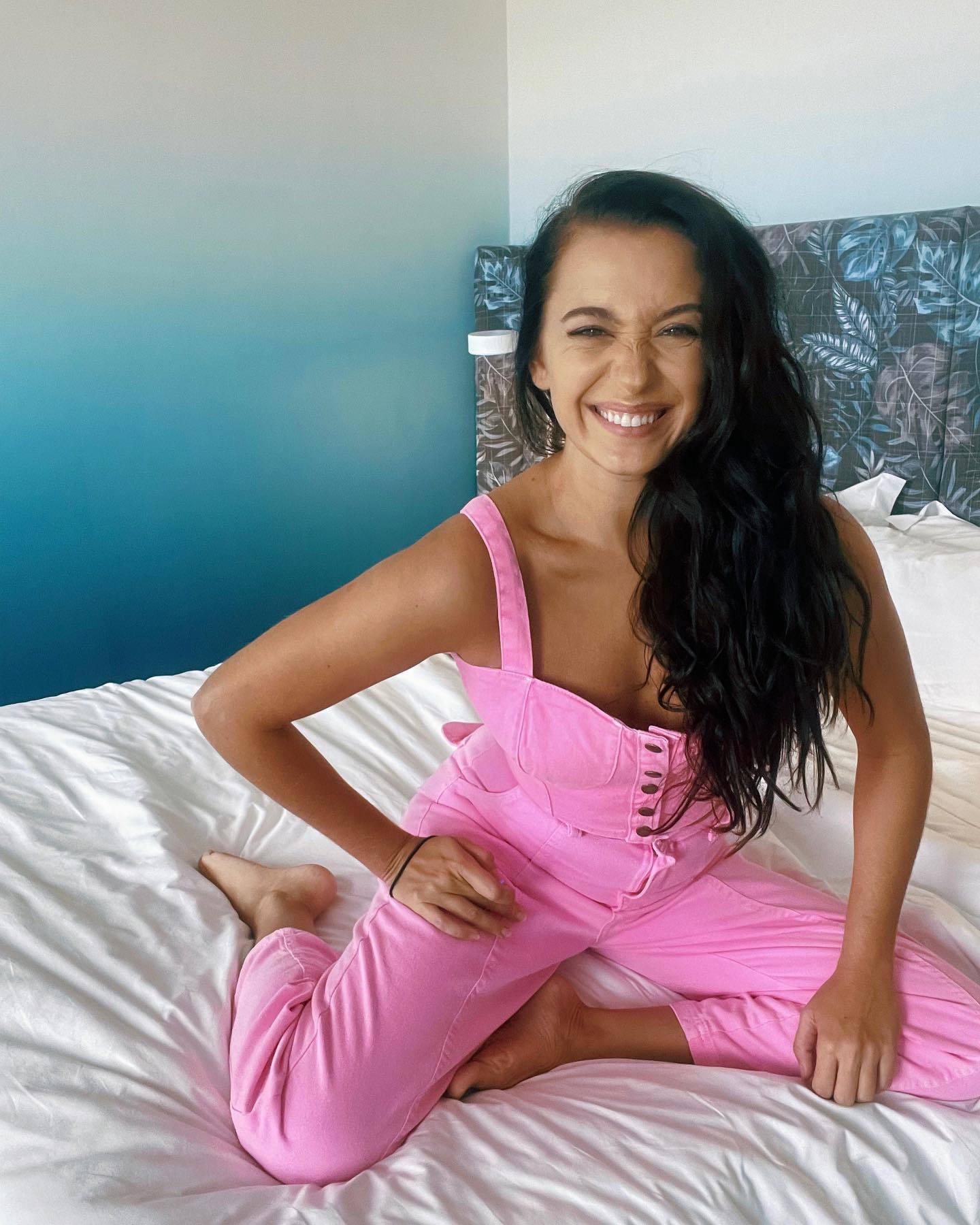 Juliana Boller feet photo 191333652 Juliana Boller feet photo 191333652 - High quality celebrity feet picture