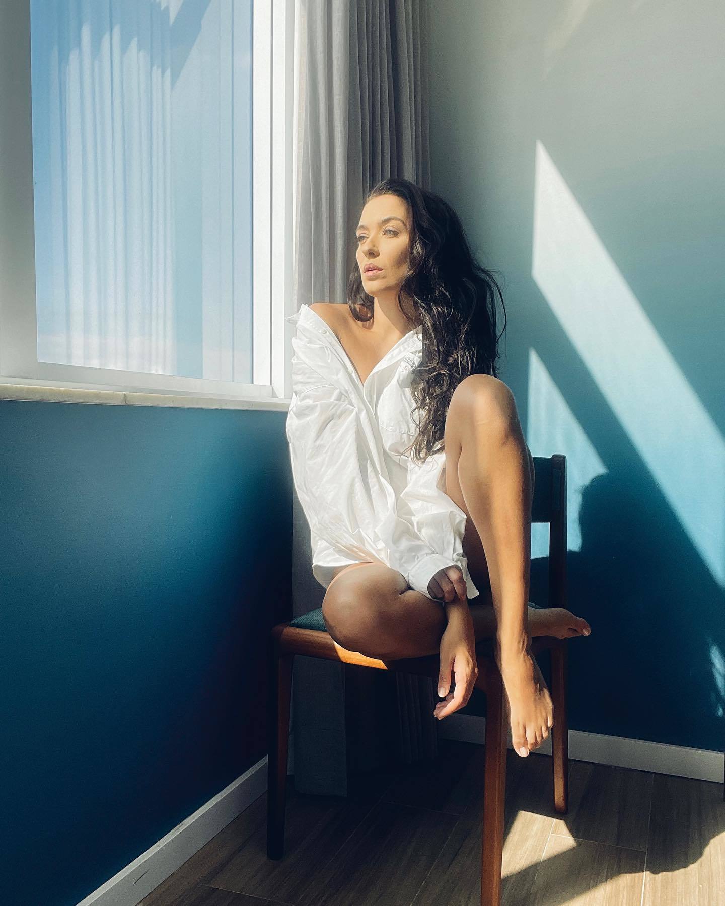Juliana Boller feet photo 191333653 Juliana Boller feet photo 191333653 - High quality celebrity feet picture