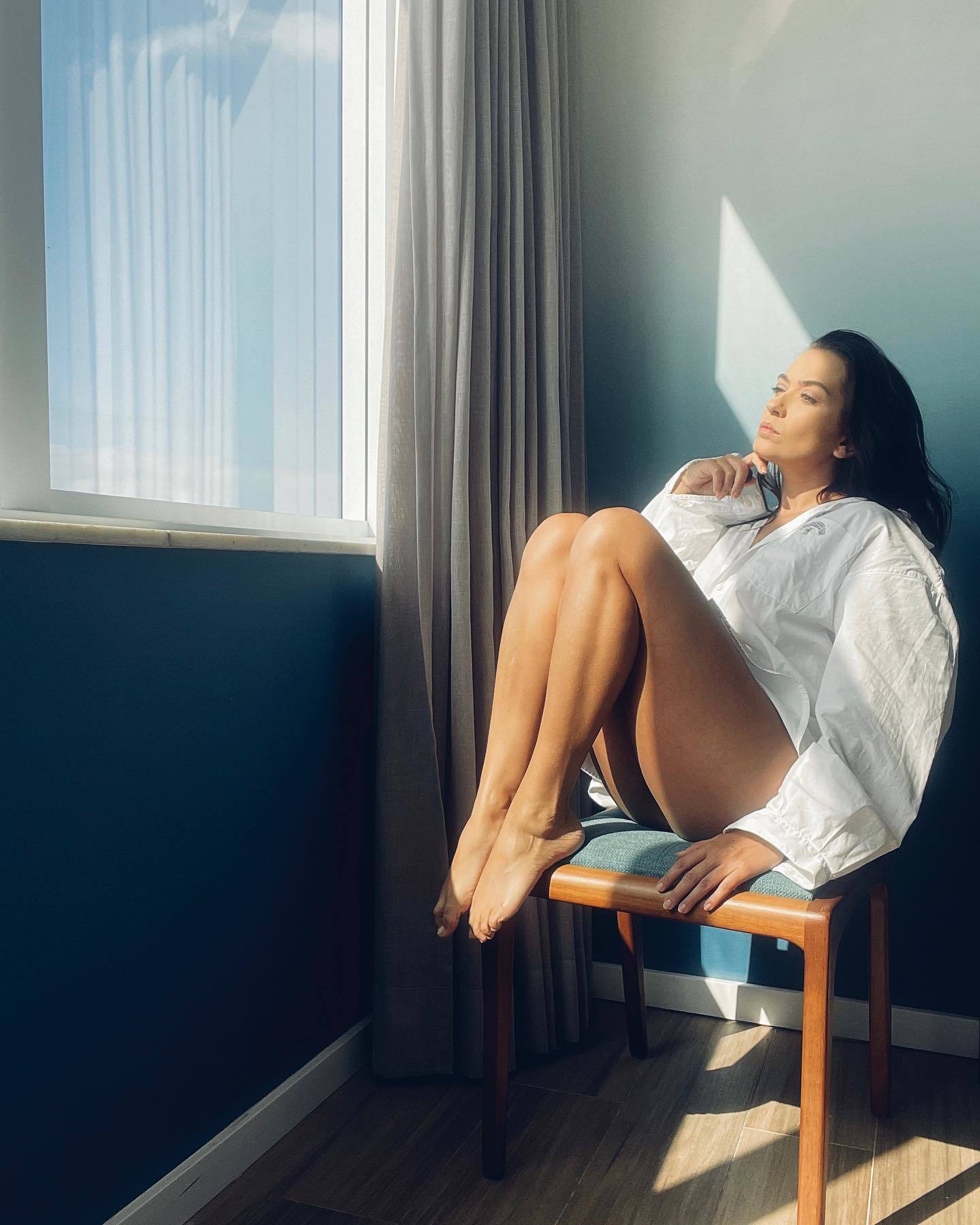 Juliana Boller feet photo 191333655 Juliana Boller feet photo 191333655 - High quality celebrity feet picture