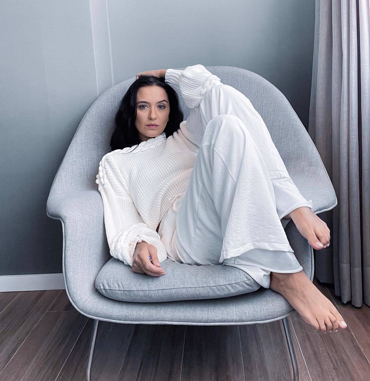 Juliana Boller feet photo 191333657 Juliana Boller feet photo 191333657 - High quality celebrity feet picture