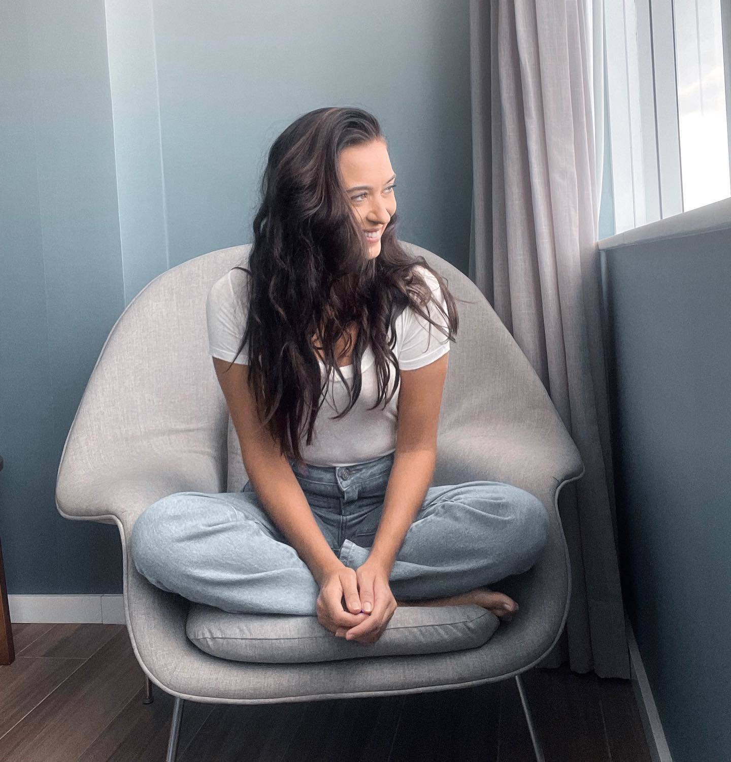 Juliana Boller feet photo 191333659 Juliana Boller feet photo 191333659 - High quality celebrity feet picture