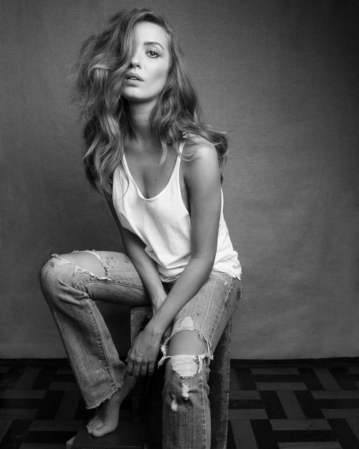 Juliana Boller feet photo 191333661 Juliana Boller feet photo 191333661 - High quality celebrity feet picture