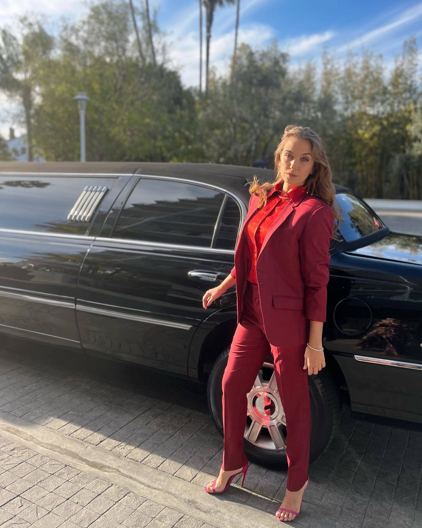 Juliana Boller feet photo 191333665 Juliana Boller feet photo 191333665 - High quality celebrity feet picture