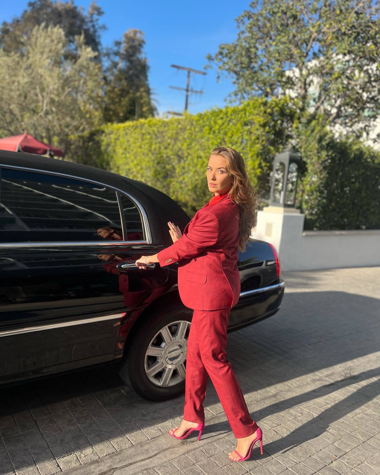 Juliana Boller feet photo 191333666 Juliana Boller feet photo 191333666 - High quality celebrity feet picture