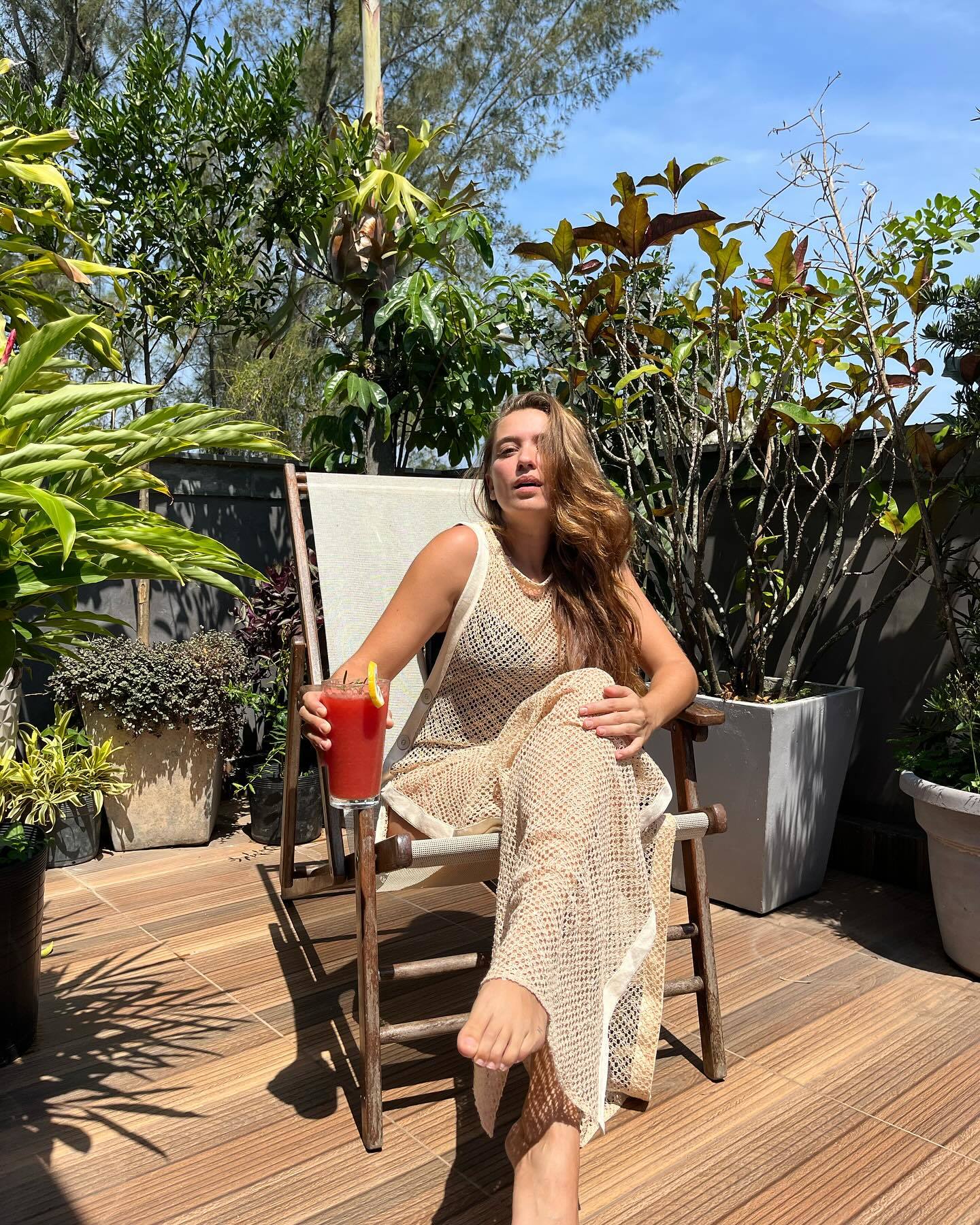 Juliana Boller feet photo 317059046 Juliana Boller feet photo 317059046 - High quality celebrity feet picture