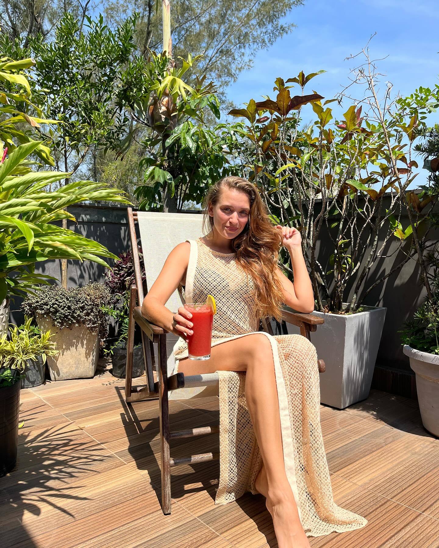 Juliana Boller feet photo 317059047 Juliana Boller feet photo 317059047 - High quality celebrity feet picture