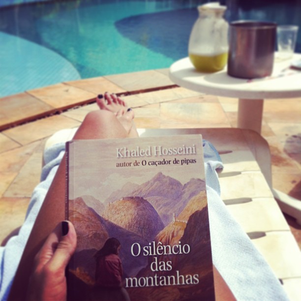 Juliana Knust - Celebrity photo