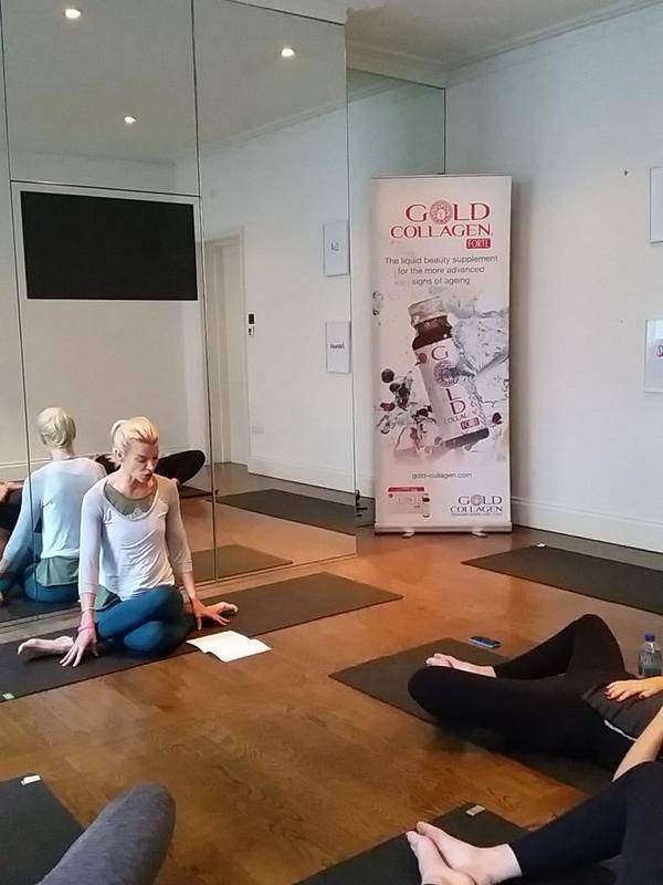 Julie Montagu's Feet - I piedi di Julie Montagu - Celebrities Feet 2022