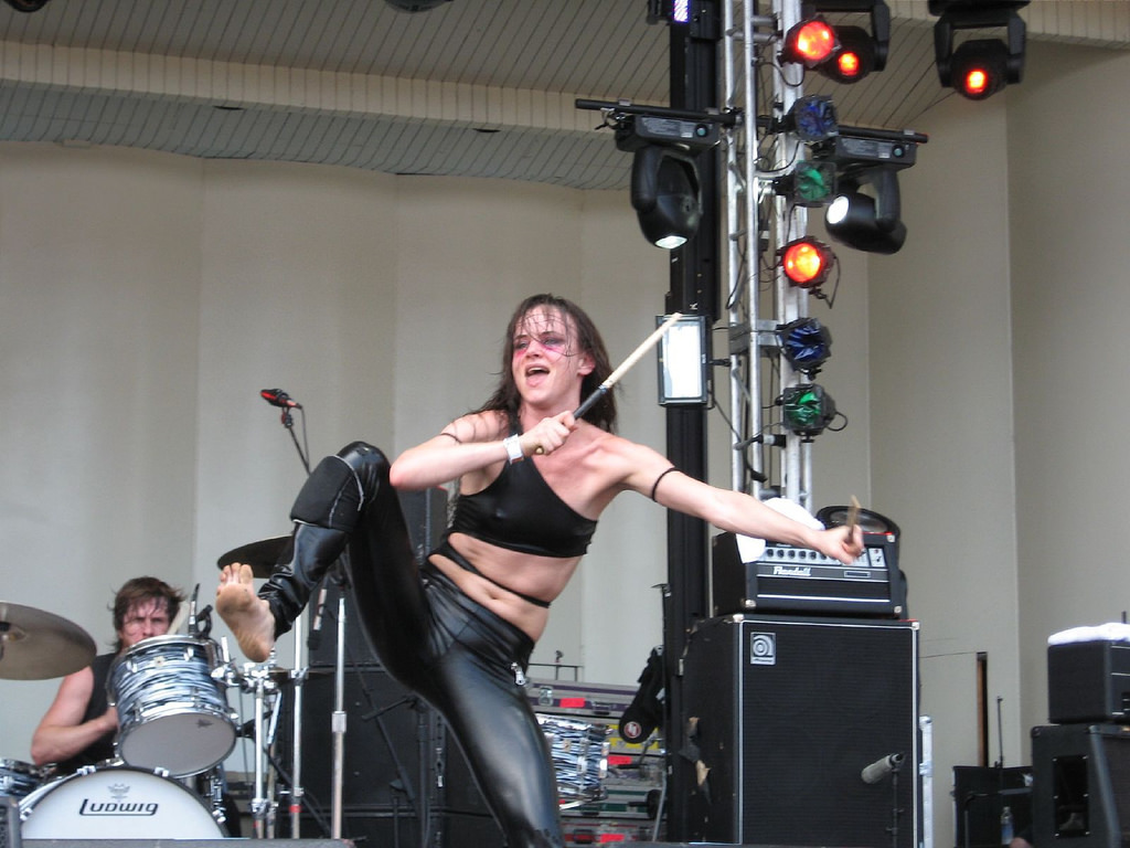 Feet Juliette Lewis nude (18 foto and video), Pussy, Leaked, Twitter, lingerie 2017 Feet Juliette Lewis nudes (19 foto and video), Tits, Leaked, Instagram, butt 2017