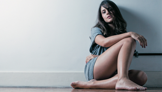 Feet of Jéssika Alves