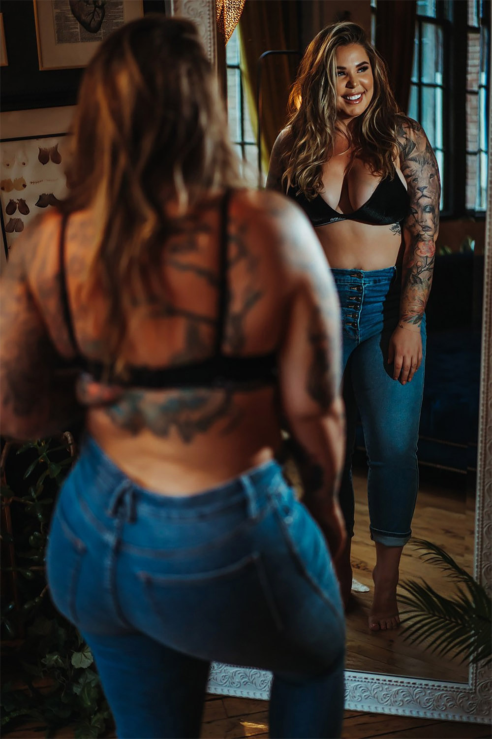 Kailyn lowry onlyfans leaked