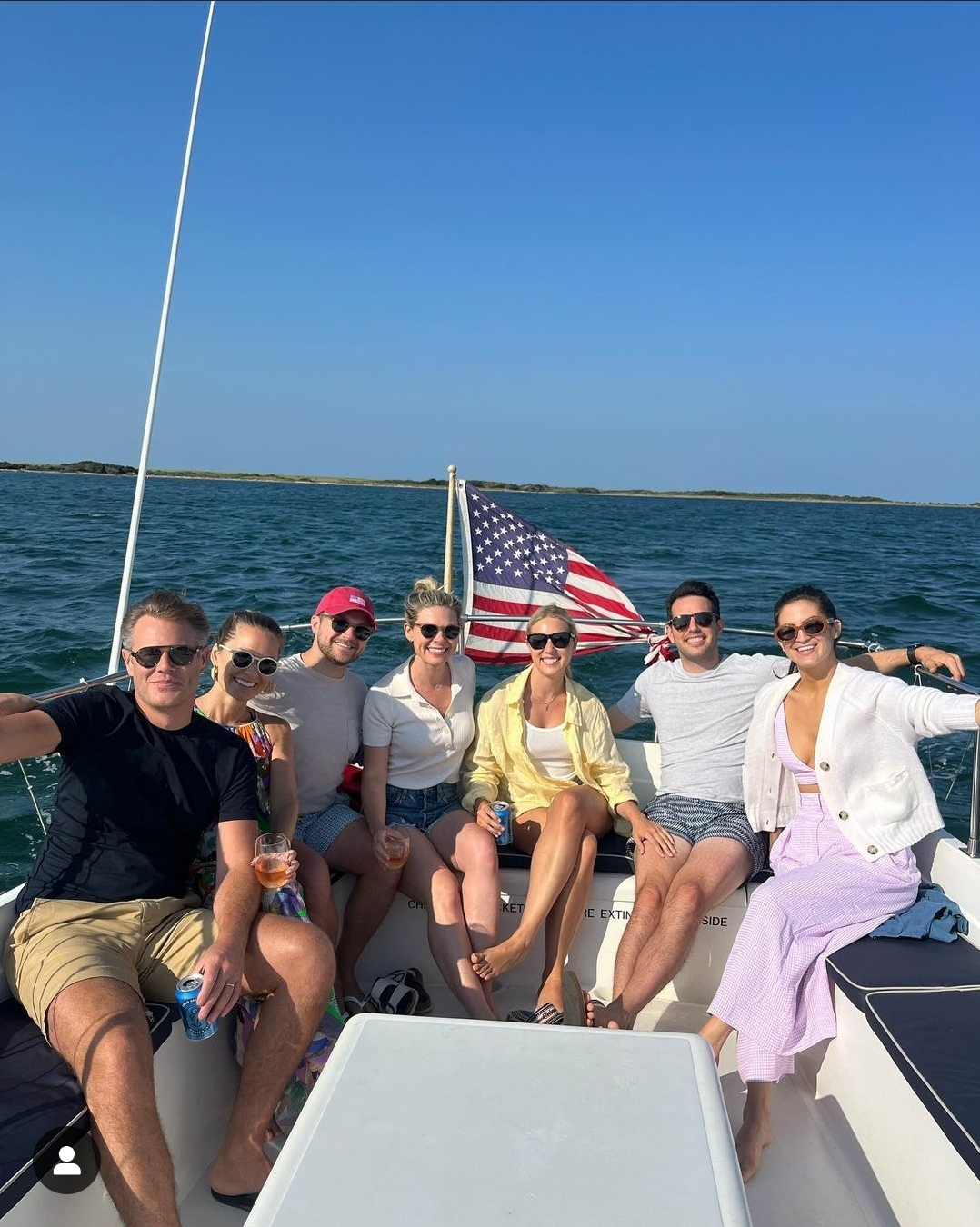 Kaitlan Collins's Feet - I piedi di Kaitlan Collins - Page: 6