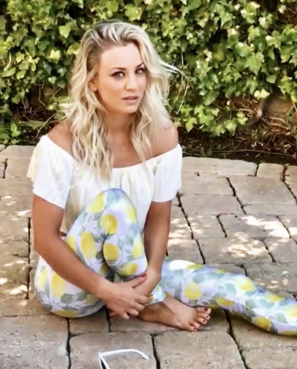 Feet Kaley Cuaco naked (62 foto and video), Ass, Hot, Instagram, underwear 2018 Feet Kaley Cuaco naked (43 photo), Sexy, Fappening, Instagram, braless 2015