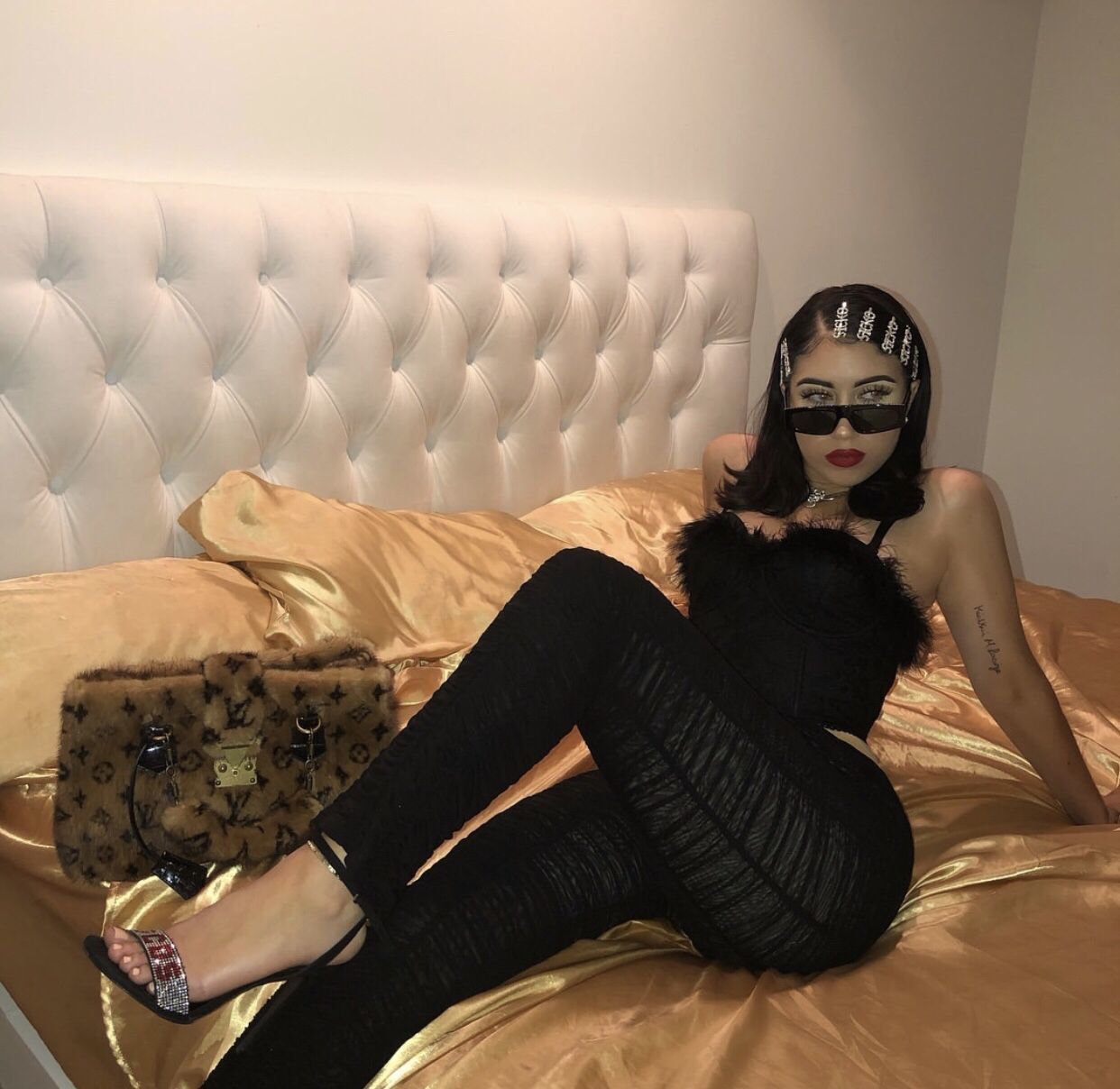 Kali-Uchis-Feet-4086305.jpg