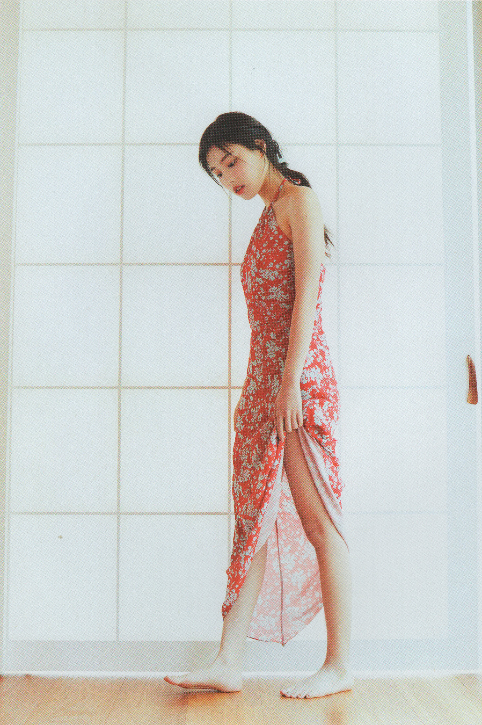 Kang Hye won s Feet kang-hye-won-s-feet