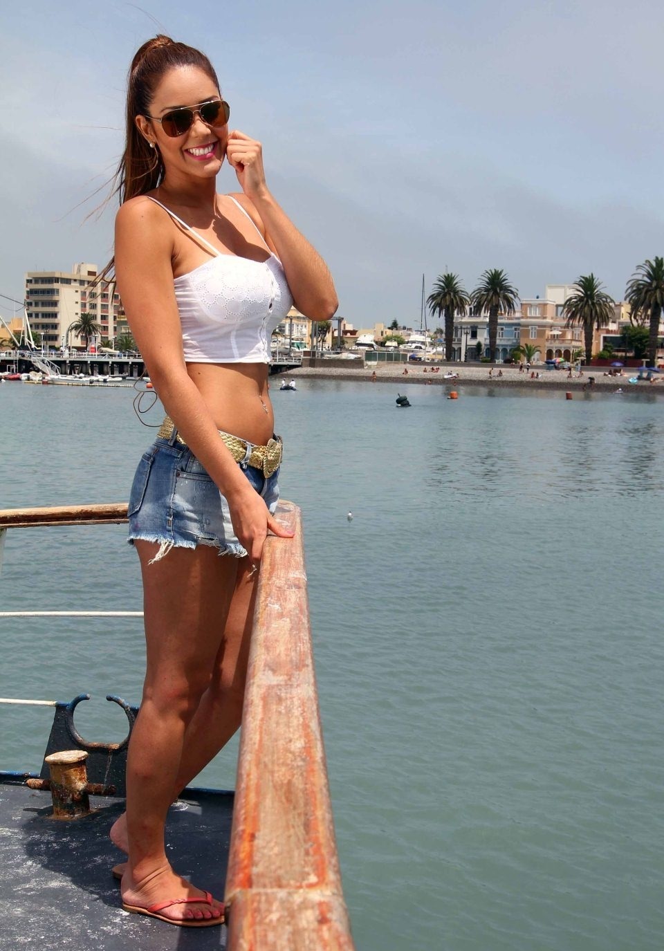 Feet Karen Schwarz nude photos 2019 Feet Karen Schwarz nude photos 2019