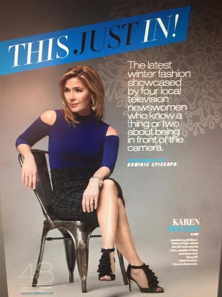 karen-rogers-s-feet-i-piedi-di-karen-rogers-celebrities-feet-2023