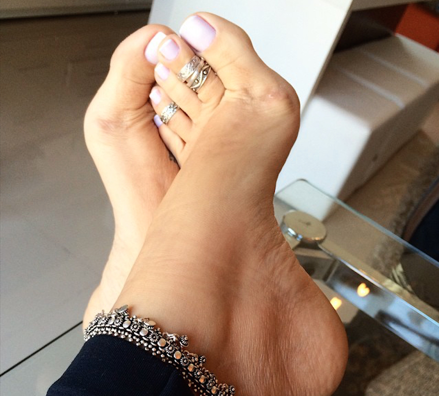 Karin Klemp - Celebrity photo